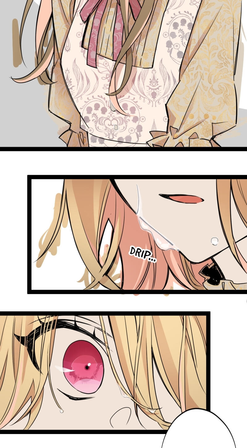 Isekai de Kyuutei Kenshi Hajimemasu (Colored) Chapter 1 page 7 - 