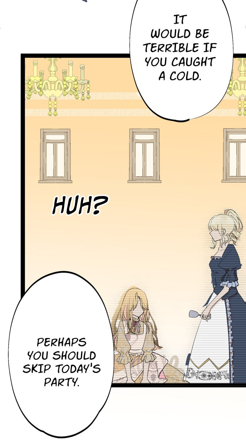 Isekai de Kyuutei Kenshi Hajimemasu (Colored) Chapter 1 page 9 - 