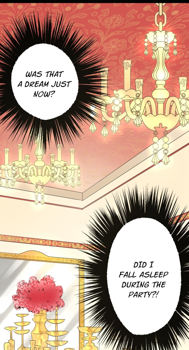 Isekai de Kyuutei Kenshi Hajimemasu (Colored) Chapter 1 page 10 - 