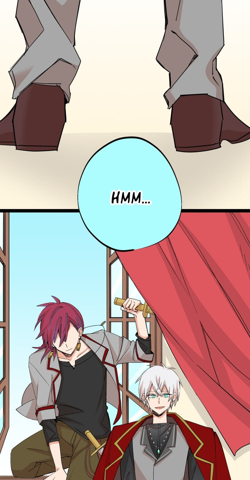 Isekai de Kyuutei Kenshi Hajimemasu (Colored) Chapter 10 page 20 - 