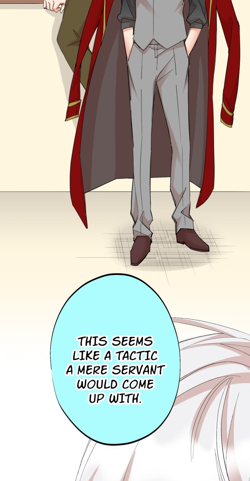 Isekai de Kyuutei Kenshi Hajimemasu (Colored) Chapter 10 page 21 - 