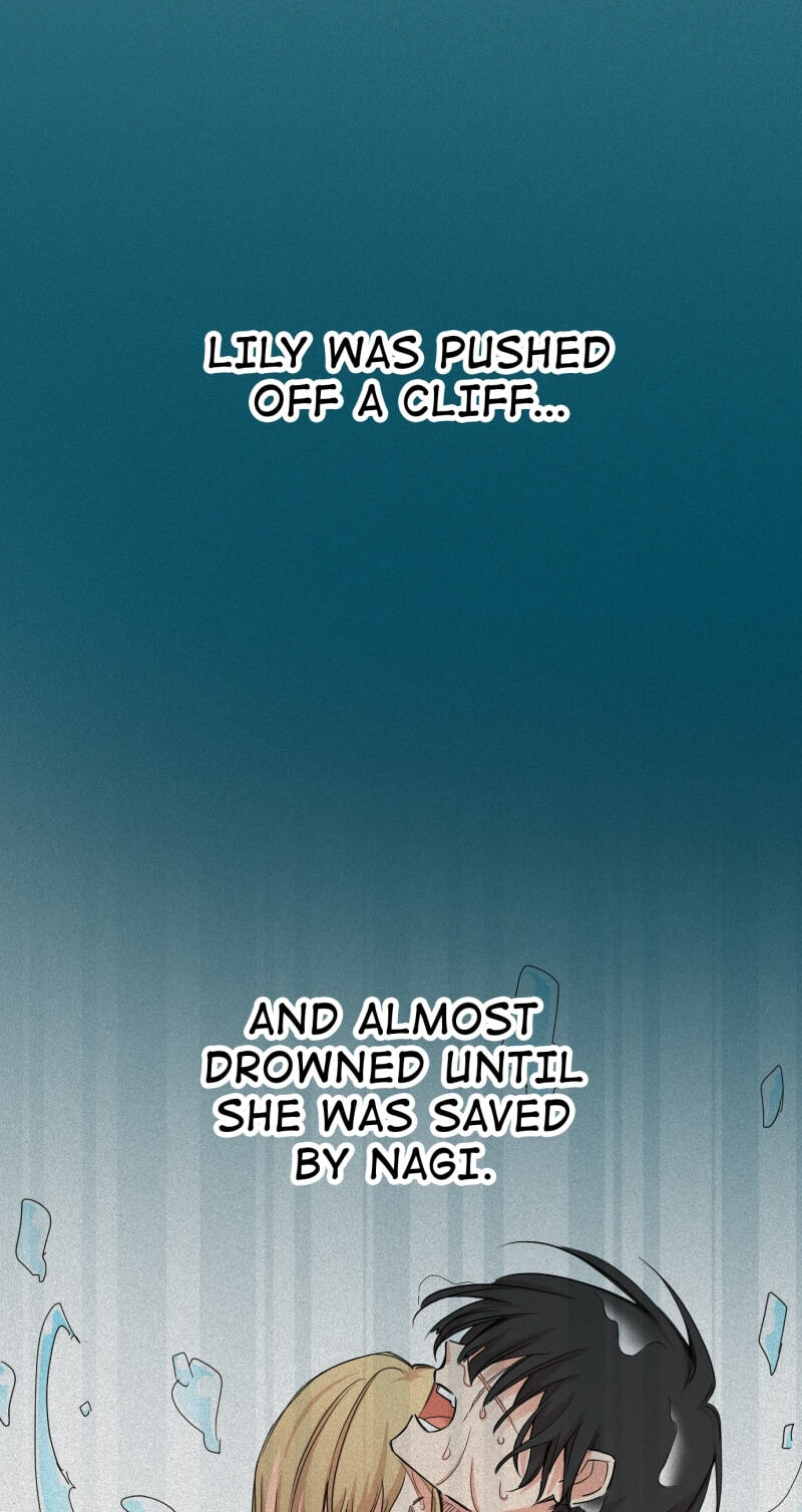 Isekai de Kyuutei Kenshi Hajimemasu (Colored) Chapter 11 page 2 - 