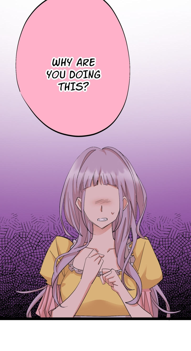 Isekai de Kyuutei Kenshi Hajimemasu (Colored) Chapter 11 page 13 - 
