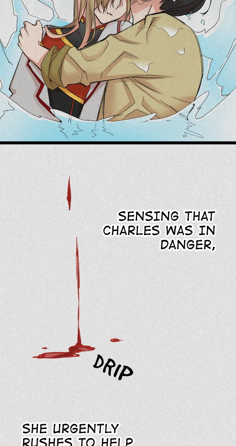 Isekai de Kyuutei Kenshi Hajimemasu (Colored) Chapter 11 page 3 - 