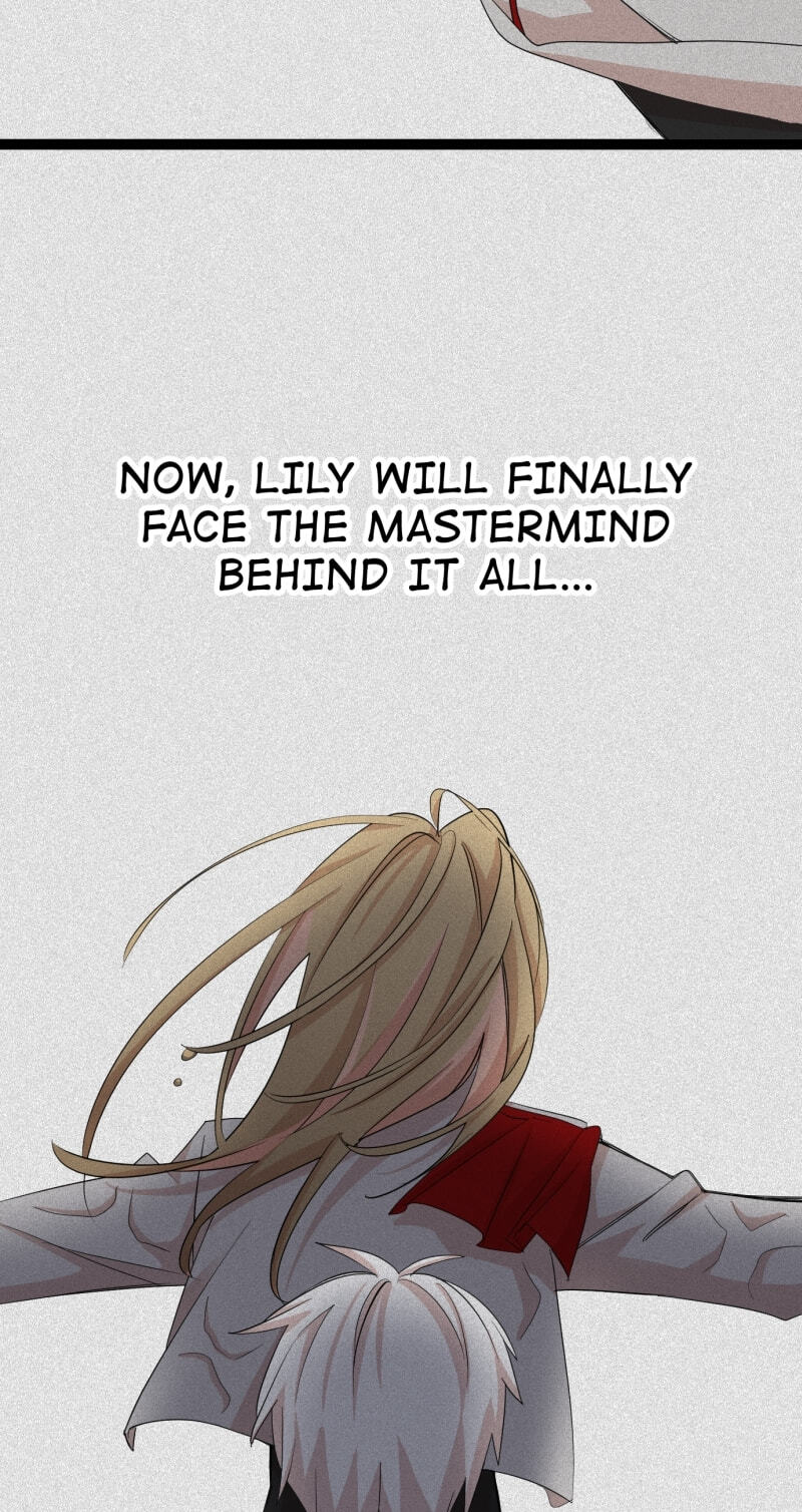 Isekai de Kyuutei Kenshi Hajimemasu (Colored) Chapter 11 page 5 - 