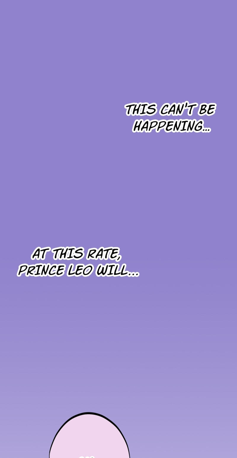 Isekai de Kyuutei Kenshi Hajimemasu (Colored) Chapter 11 page 44 - 