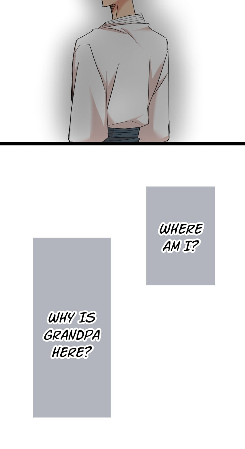Isekai de Kyuutei Kenshi Hajimemasu (Colored) Chapter 12 page 16 - 