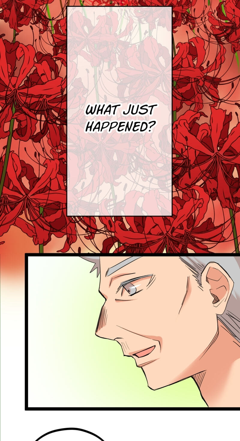 Isekai de Kyuutei Kenshi Hajimemasu (Colored) Chapter 12 page 19 - 