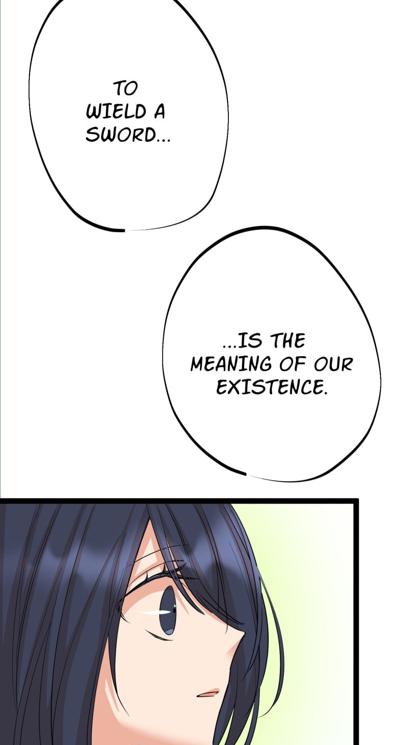 Isekai de Kyuutei Kenshi Hajimemasu (Colored) Chapter 12 page 20 - 