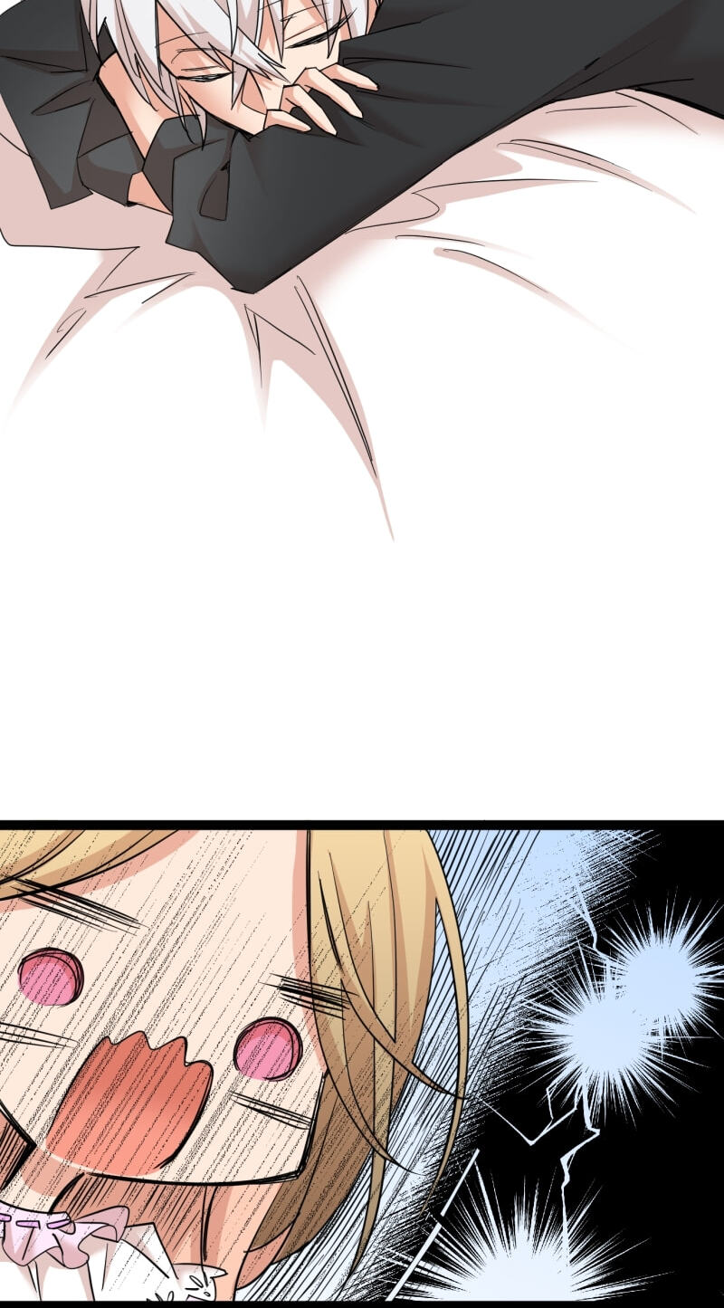 Isekai de Kyuutei Kenshi Hajimemasu (Colored) Chapter 12 page 32 - 