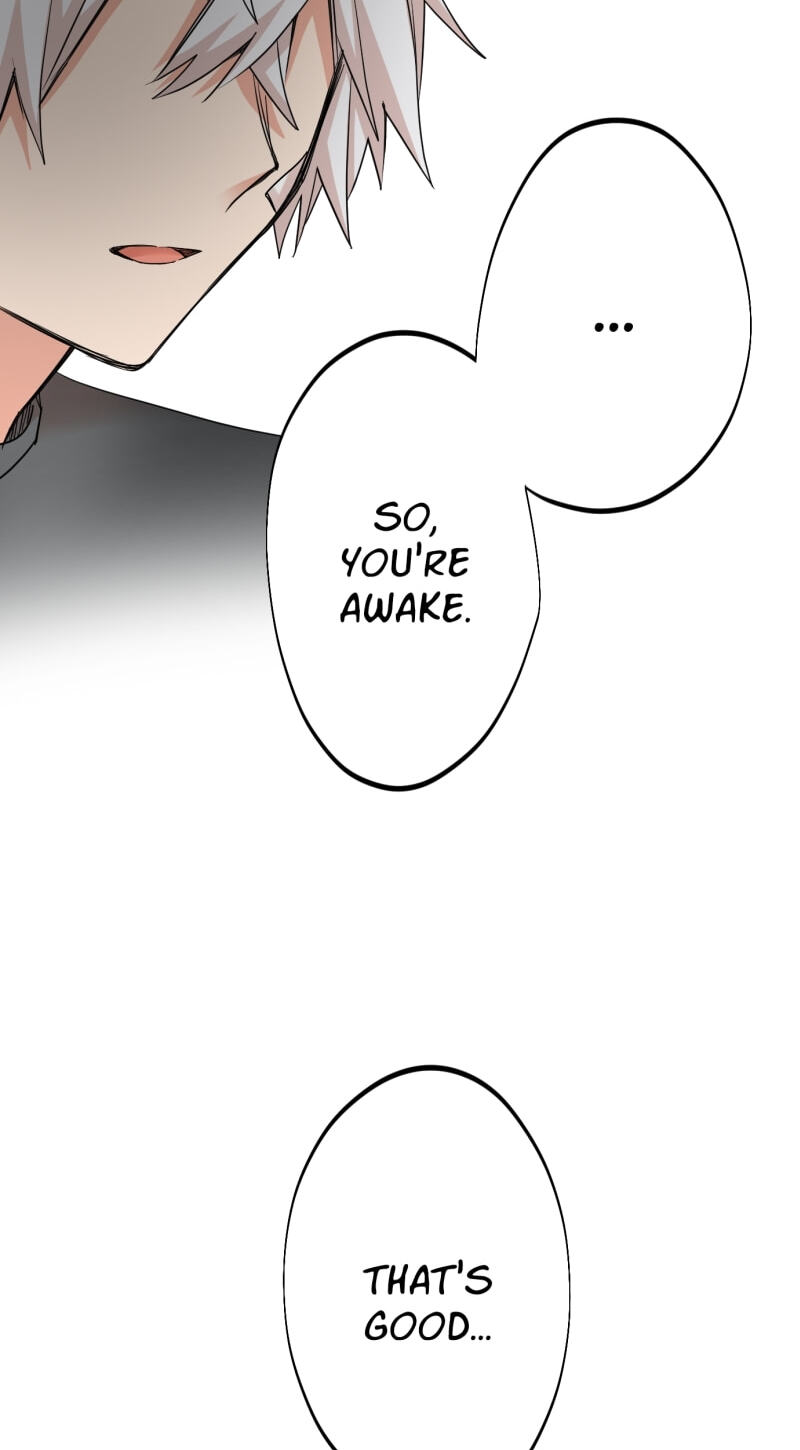 Isekai de Kyuutei Kenshi Hajimemasu (Colored) Chapter 12 page 35 - 