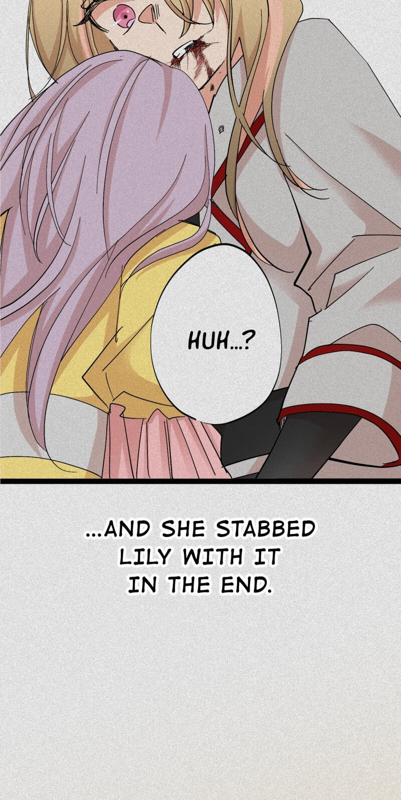 Isekai de Kyuutei Kenshi Hajimemasu (Colored) Chapter 12 page 5 - 