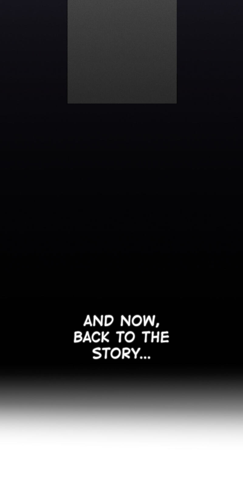 Isekai de Kyuutei Kenshi Hajimemasu (Colored) Chapter 12 page 8 - 