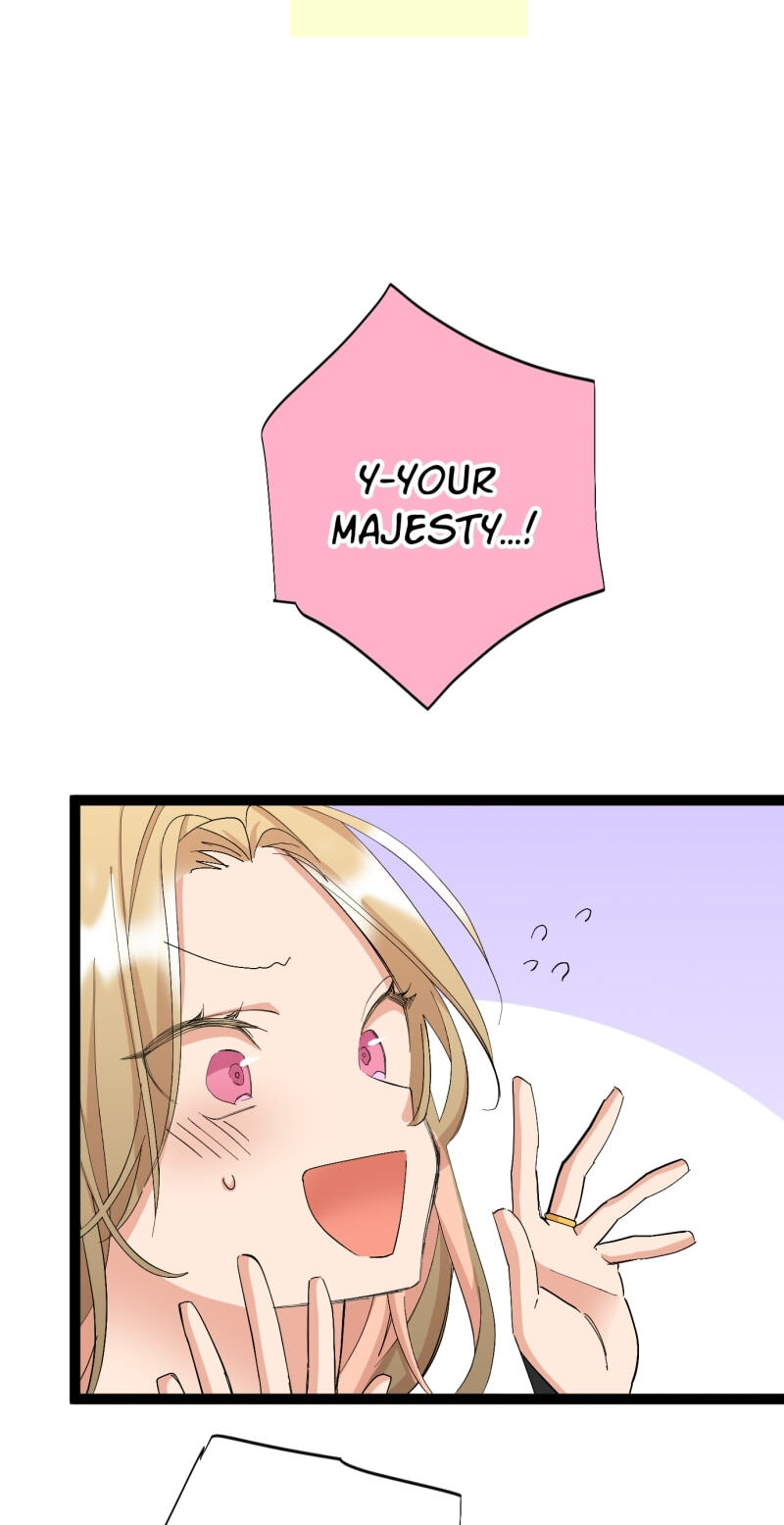 Isekai de Kyuutei Kenshi Hajimemasu (Colored) Chapter 13 page 12 - 