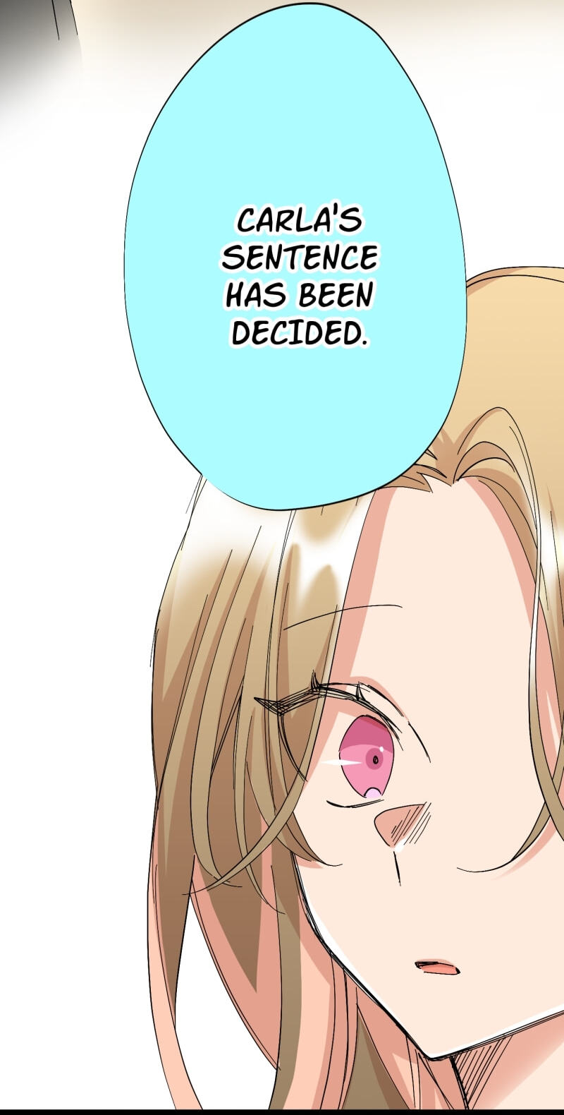 Isekai de Kyuutei Kenshi Hajimemasu (Colored) Chapter 13 page 20 - 