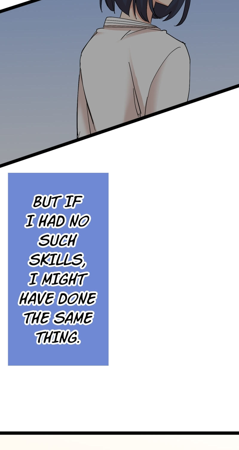 Isekai de Kyuutei Kenshi Hajimemasu (Colored) Chapter 13 page 25 - 