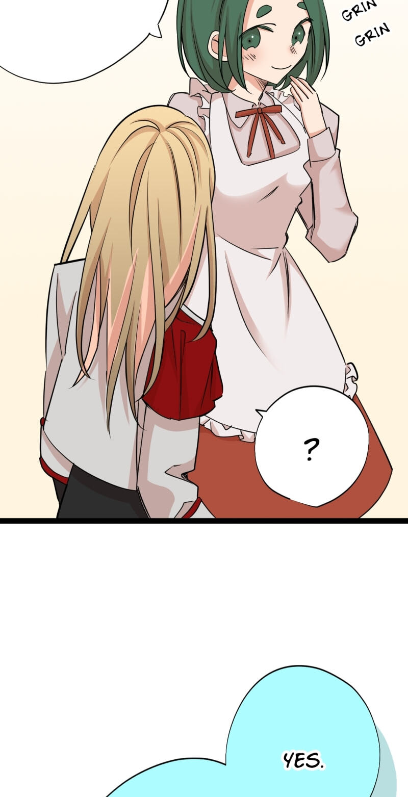 Isekai de Kyuutei Kenshi Hajimemasu (Colored) Chapter 13 page 29 - 