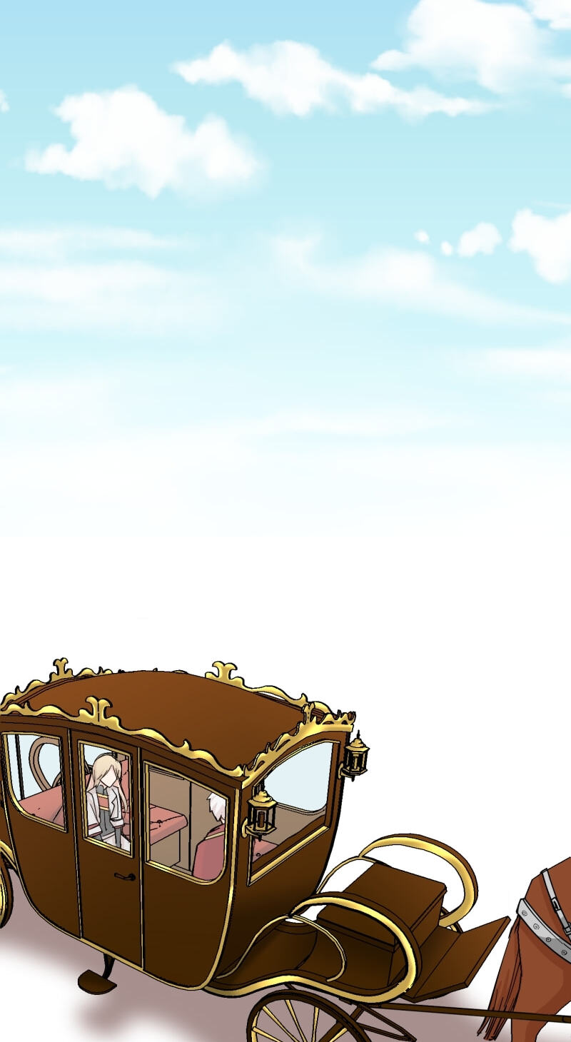 Isekai de Kyuutei Kenshi Hajimemasu (Colored) Chapter 13 page 37 - 