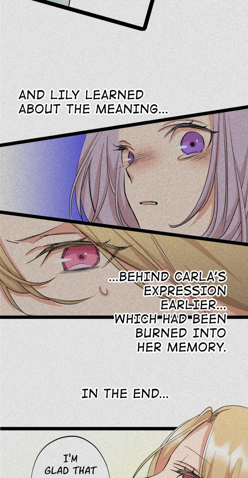 Isekai de Kyuutei Kenshi Hajimemasu (Colored) Chapter 13 page 5 - 