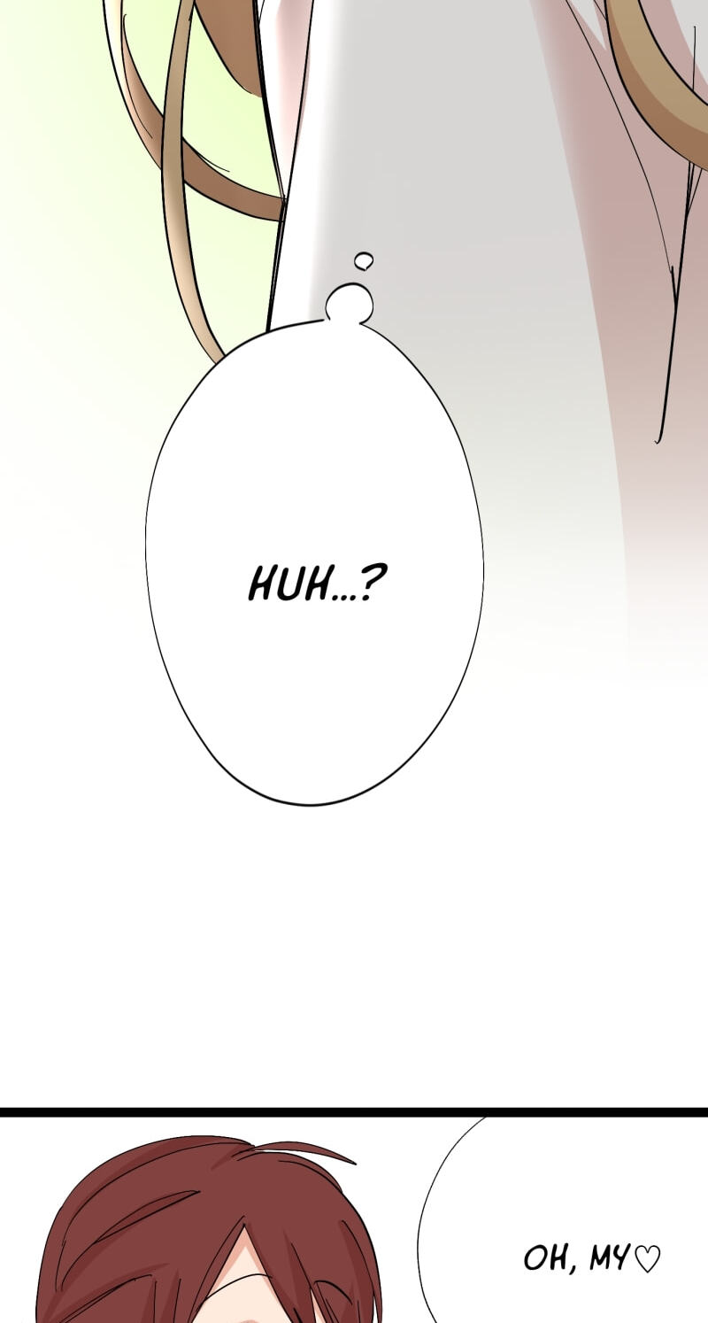 Isekai de Kyuutei Kenshi Hajimemasu (Colored) Chapter 14 page 26 - 