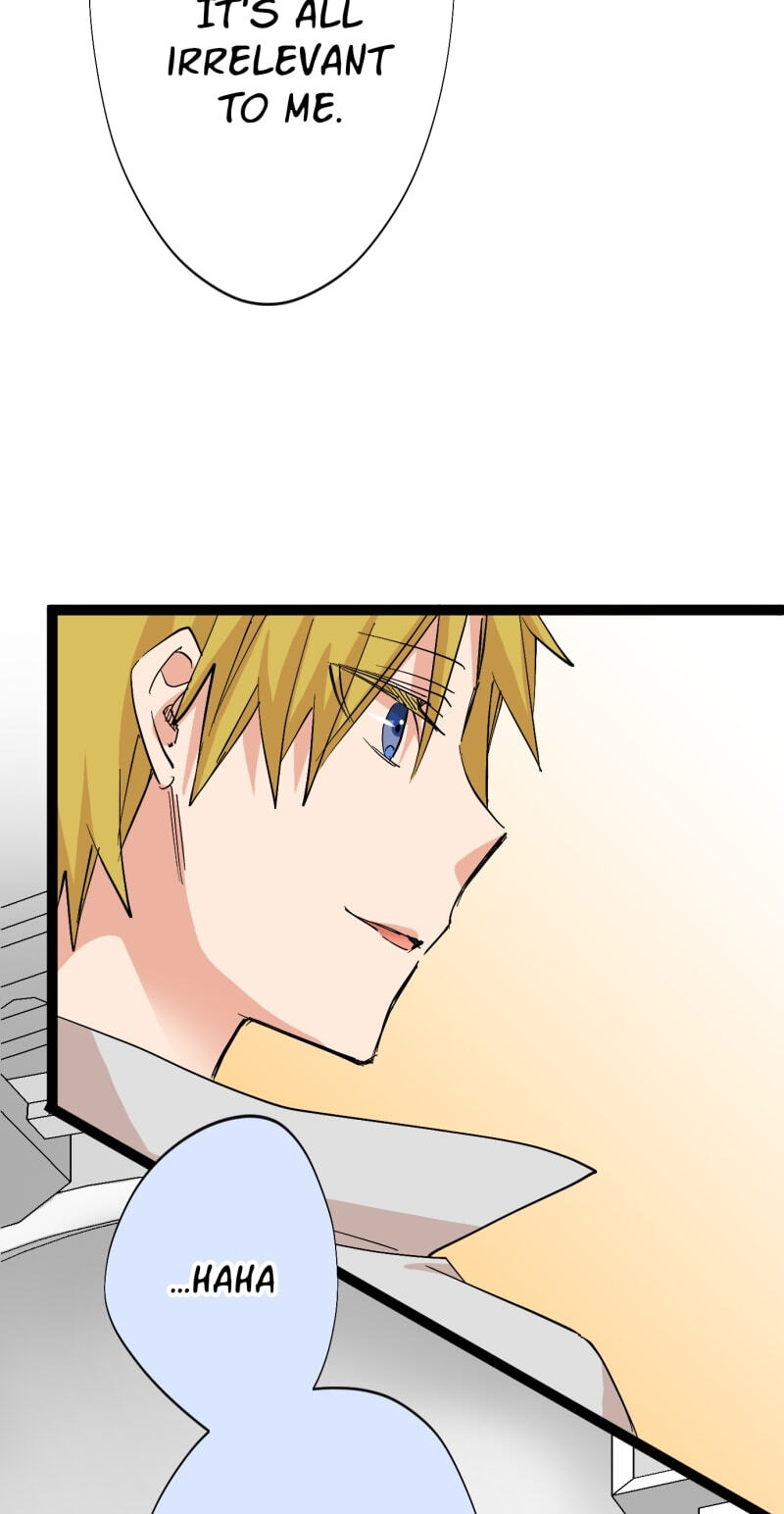 Isekai de Kyuutei Kenshi Hajimemasu (Colored) Chapter 14 page 64 - 