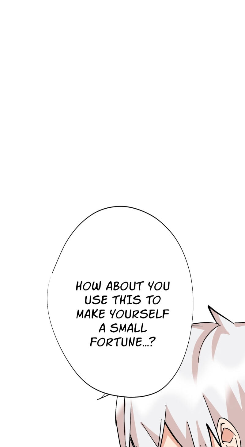 Isekai de Kyuutei Kenshi Hajimemasu (Colored) Chapter 14 page 9 - 