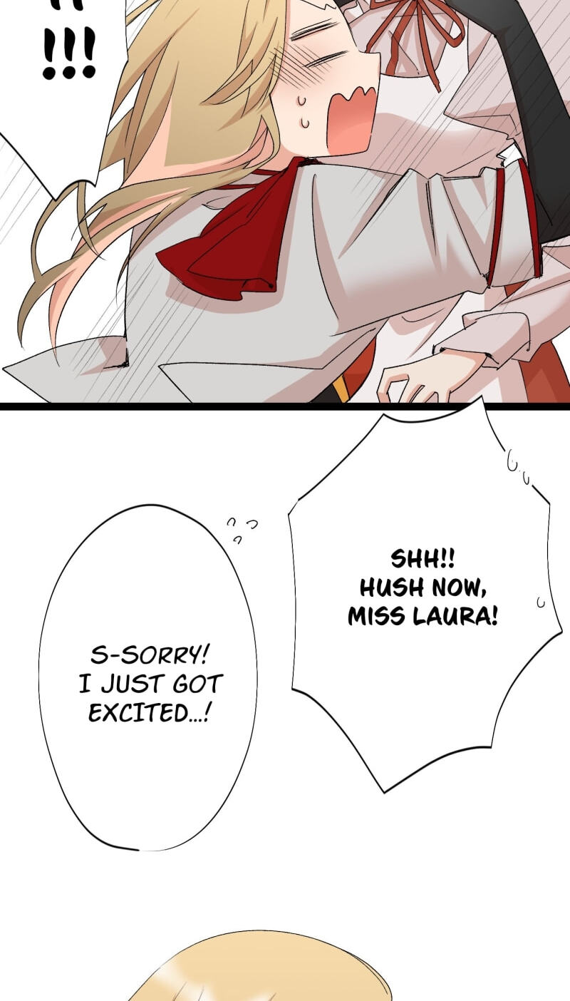 Isekai de Kyuutei Kenshi Hajimemasu (Colored) Chapter 15 page 12 - 