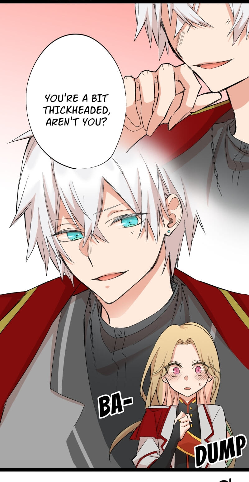 Isekai de Kyuutei Kenshi Hajimemasu (Colored) Chapter 15 page 30 - 