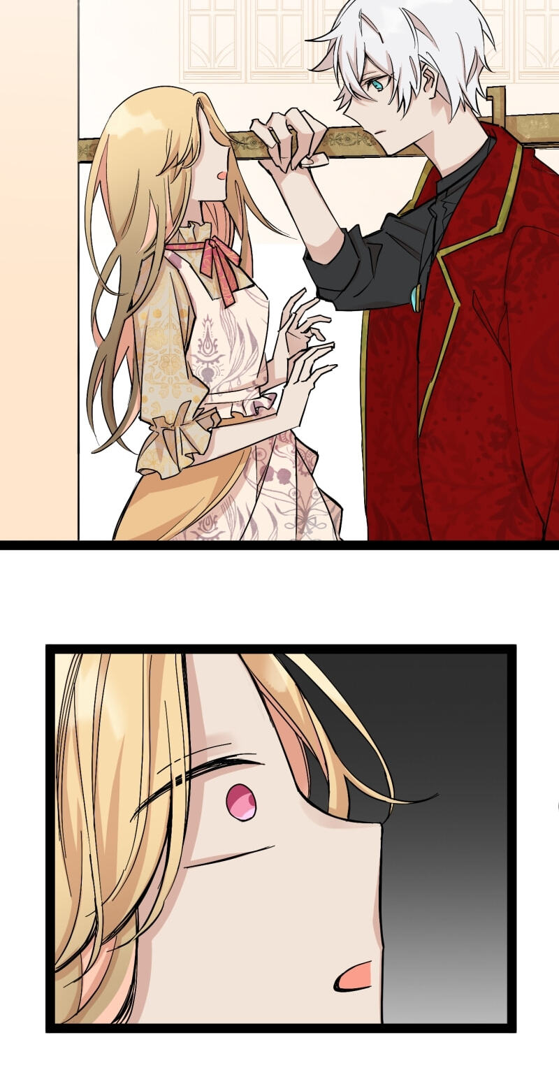 Isekai de Kyuutei Kenshi Hajimemasu (Colored) Chapter 3 page 2 - 