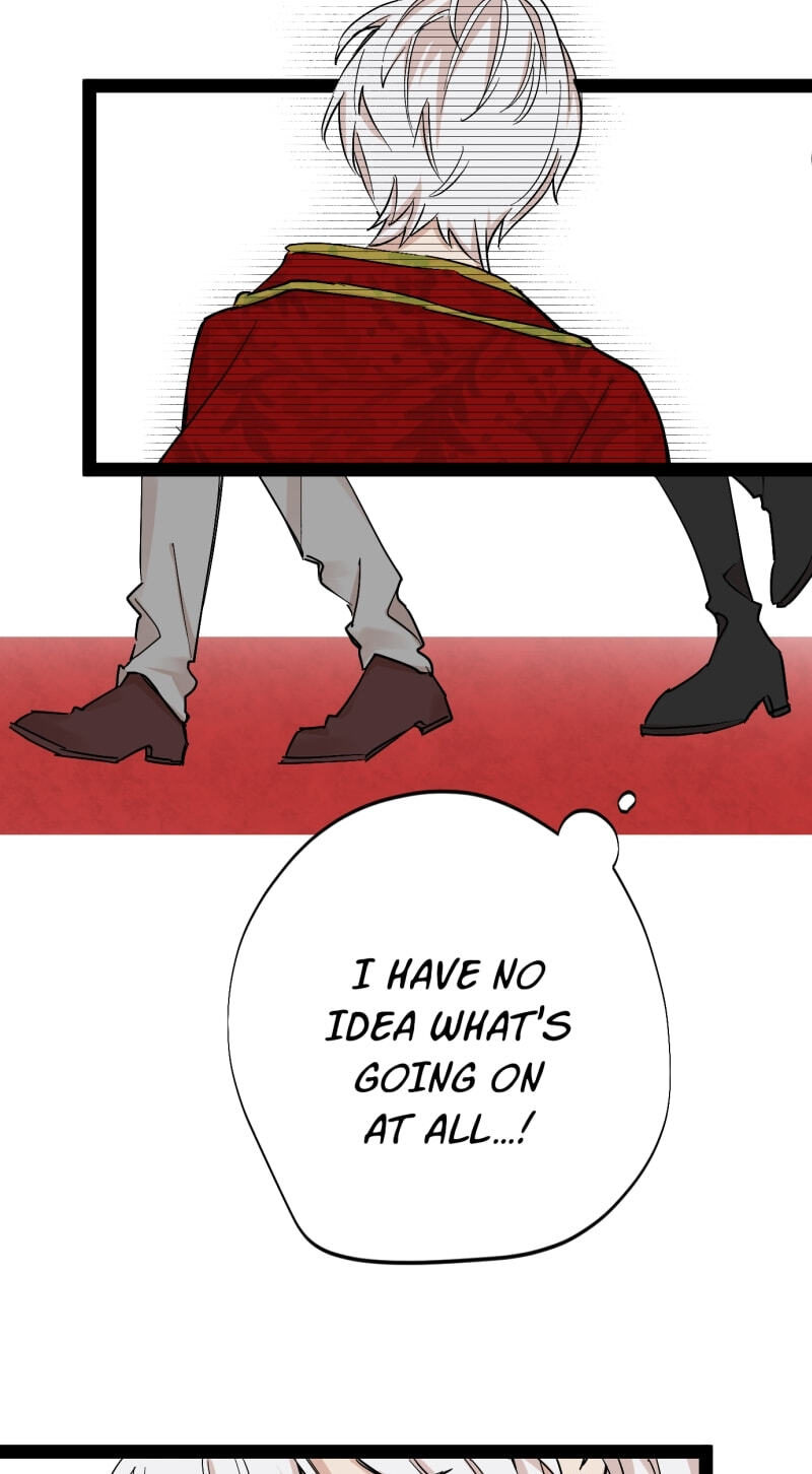 Isekai de Kyuutei Kenshi Hajimemasu (Colored) Chapter 3 page 11 - 