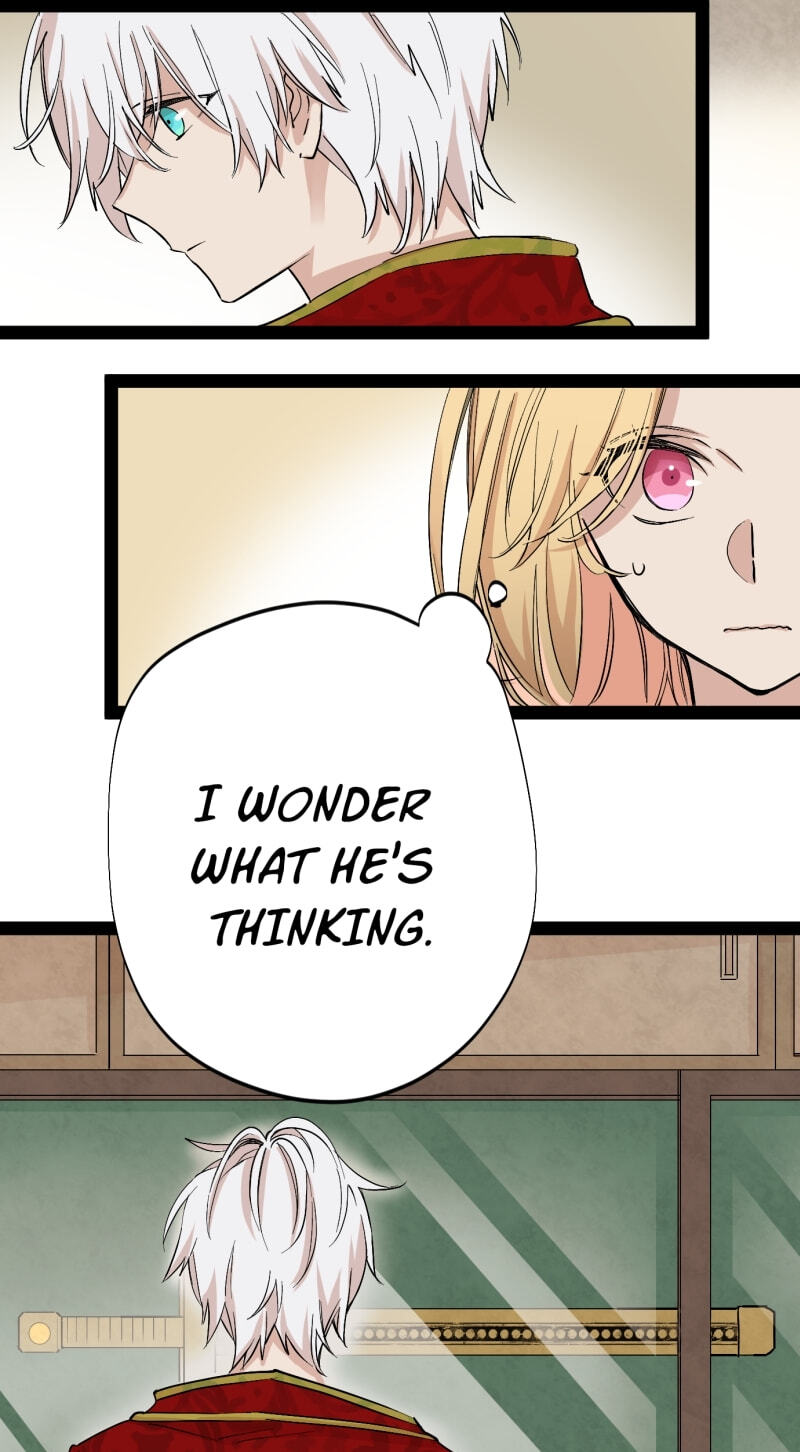 Isekai de Kyuutei Kenshi Hajimemasu (Colored) Chapter 3 page 15 - 