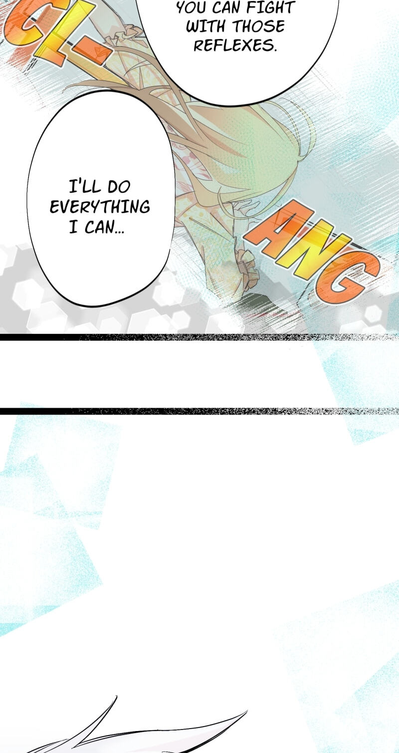Isekai de Kyuutei Kenshi Hajimemasu (Colored) Chapter 3 page 24 - 