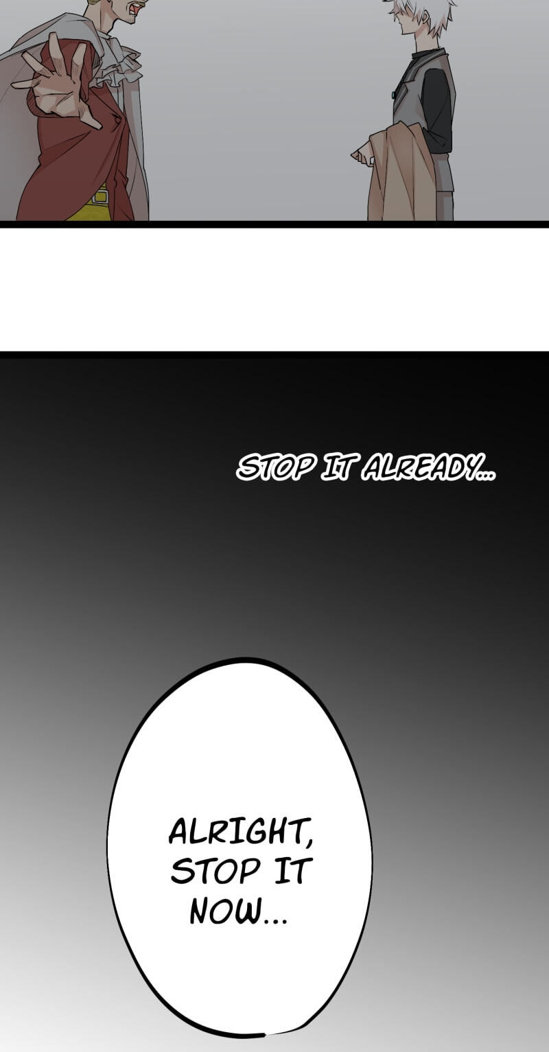 Isekai de Kyuutei Kenshi Hajimemasu (Colored) Chapter 4 page 26 - 