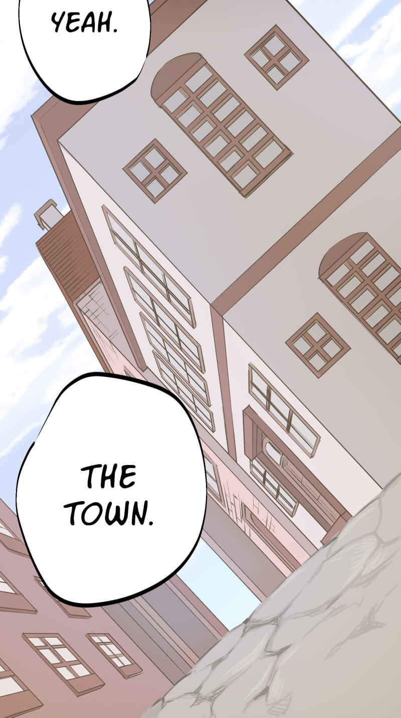 Isekai de Kyuutei Kenshi Hajimemasu (Colored) Chapter 4 page 6 - 