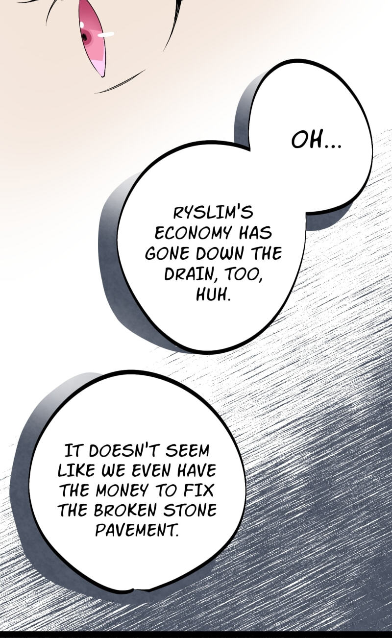 Isekai de Kyuutei Kenshi Hajimemasu (Colored) Chapter 4 page 10 - 