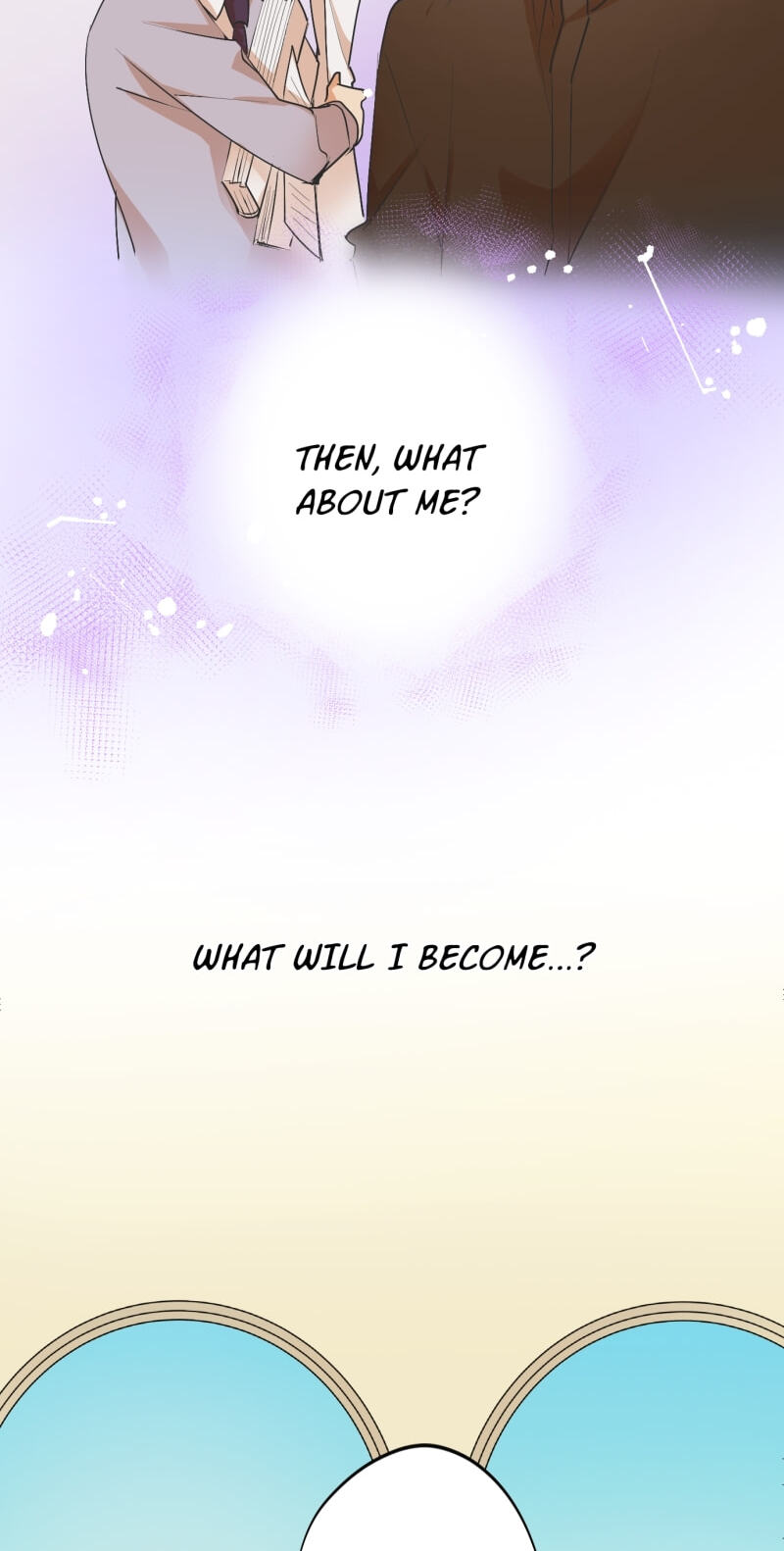 Isekai de Kyuutei Kenshi Hajimemasu (Colored) Chapter 5 page 23 - 