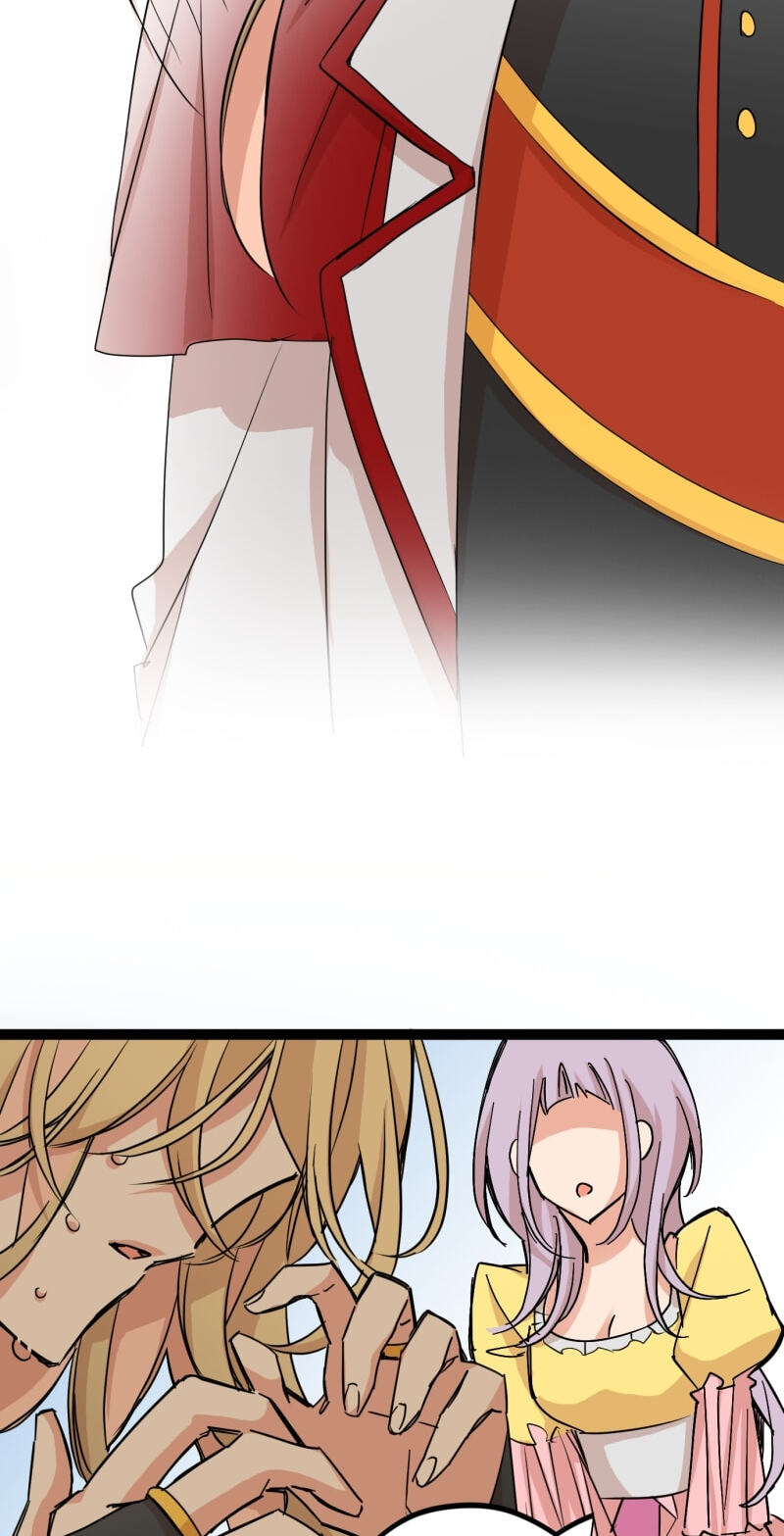 Isekai de Kyuutei Kenshi Hajimemasu (Colored) Chapter 7 page 28 - 