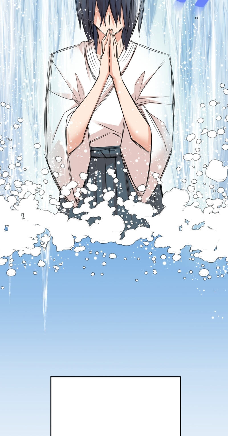 Isekai de Kyuutei Kenshi Hajimemasu (Colored) Chapter 9 page 12 - 