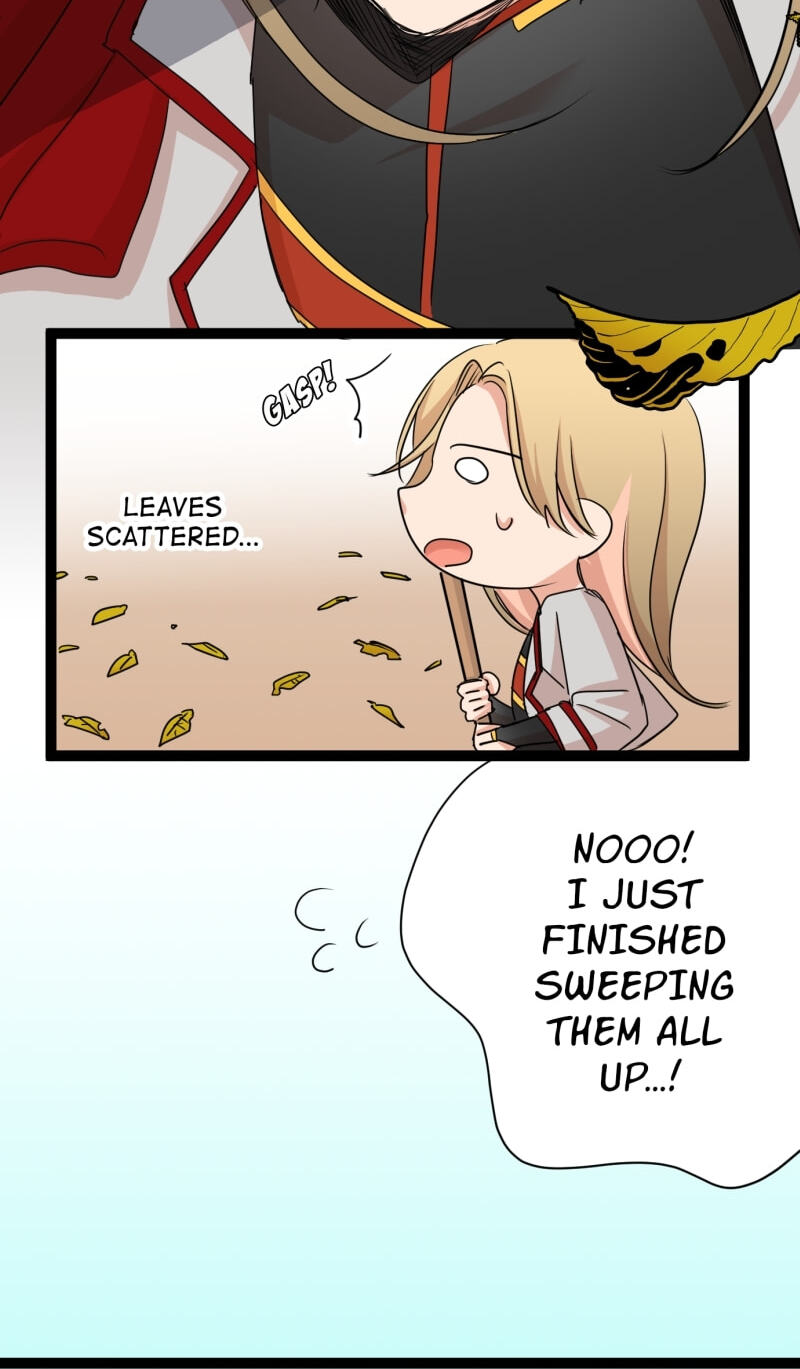 Isekai de Kyuutei Kenshi Hajimemasu (Colored) Chapter 9 page 27 - 
