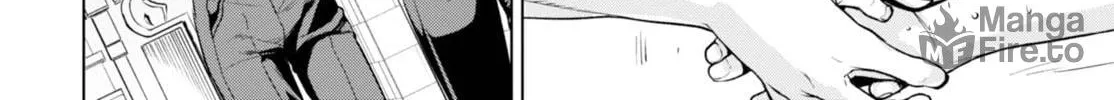 Isekai de Skill o Kaitai Shitara Cheat na Yome ga Zōshoku Shimashita Gainen Kōsa no Structure Chapter 1 page 11 - 