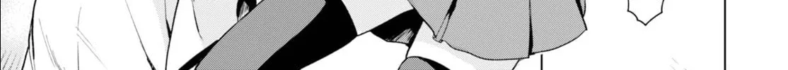 Isekai de Skill o Kaitai Shitara Cheat na Yome ga Zōshoku Shimashita Gainen Kōsa no Structure Chapter 1 page 13 - 