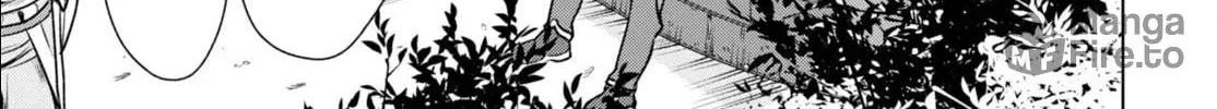 Isekai de Skill o Kaitai Shitara Cheat na Yome ga Zōshoku Shimashita Gainen Kōsa no Structure Chapter 1 page 17 - 