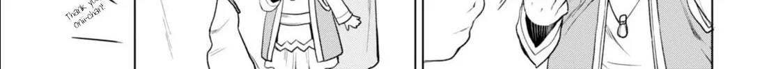 Isekai de Skill o Kaitai Shitara Cheat na Yome ga Zōshoku Shimashita Gainen Kōsa no Structure Chapter 1 page 25 - 