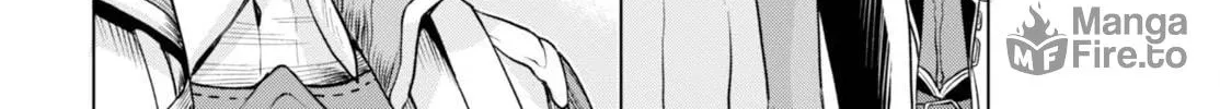 Isekai de Skill o Kaitai Shitara Cheat na Yome ga Zōshoku Shimashita Gainen Kōsa no Structure Chapter 1 page 35 - 