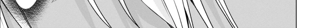 Isekai de Skill o Kaitai Shitara Cheat na Yome ga Zōshoku Shimashita Gainen Kōsa no Structure Chapter 1 page 37 - 