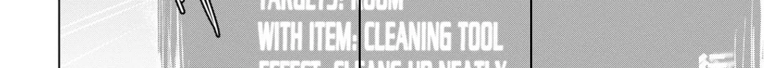 Isekai de Skill o Kaitai Shitara Cheat na Yome ga Zōshoku Shimashita Gainen Kōsa no Structure Chapter 1 page 43 - 