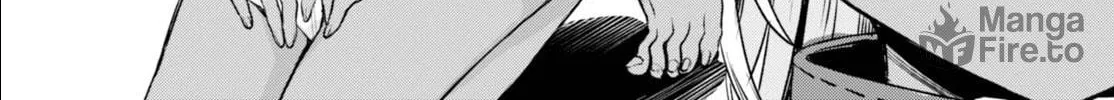 Isekai de Skill o Kaitai Shitara Cheat na Yome ga Zōshoku Shimashita Gainen Kōsa no Structure Chapter 1 page 49 - 