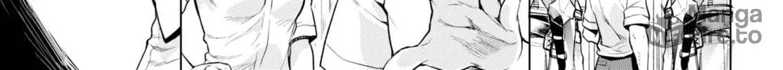 Isekai de Skill o Kaitai Shitara Cheat na Yome ga Zōshoku Shimashita Gainen Kōsa no Structure Chapter 1 page 9 - 