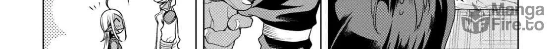 Isekai de Skill o Kaitai Shitara Cheat na Yome ga Zōshoku Shimashita Gainen Kōsa no Structure Chapter 10.5 page 24 - 