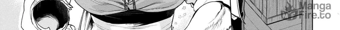 Isekai de Skill o Kaitai Shitara Cheat na Yome ga Zōshoku Shimashita Gainen Kōsa no Structure Chapter 10.5 page 6 - 